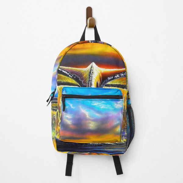Item preview, 'Pipeline Locals' designed and sold by TheArtofHILTON.