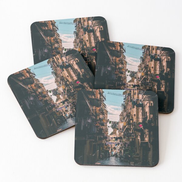 Item preview, Sorrento, Metropolitan City of Naples, Italy designed and sold by Asombrosa.