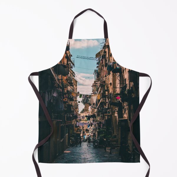 Item preview, Sorrento, Metropolitan City of Naples, Italy designed and sold by Asombrosa.