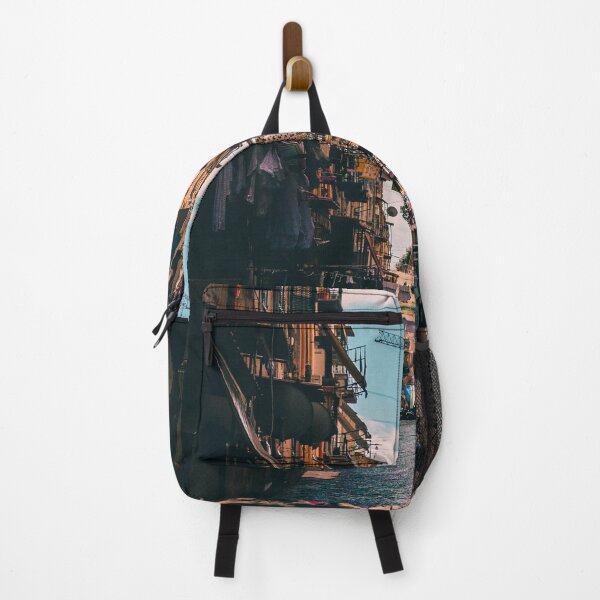 Item preview, Sorrento, Metropolitan City of Naples, Italy designed and sold by Asombrosa.
