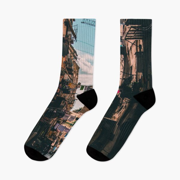Item preview, Sorrento, Metropolitan City of Naples, Italy designed and sold by Asombrosa.