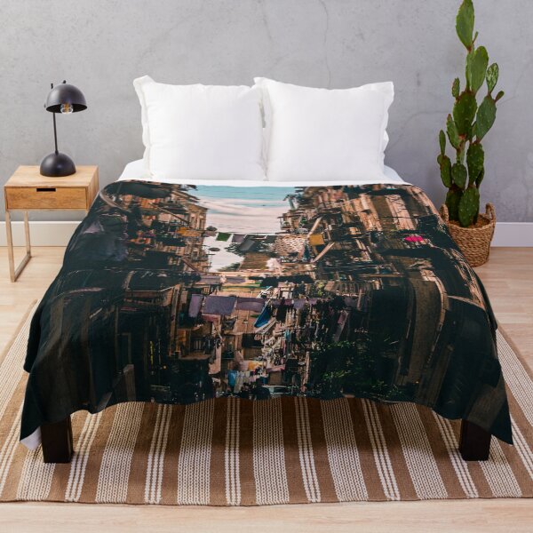 Item preview, Sorrento, Metropolitan City of Naples, Italy designed and sold by Asombrosa.