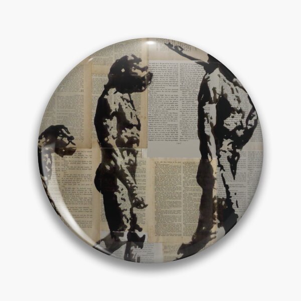 Item preview, natural selection designed and sold by Loui  Jover.