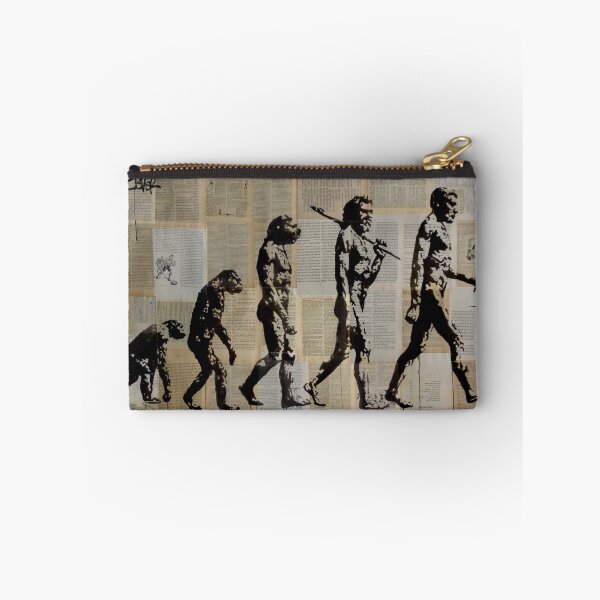 Item preview, natural selection designed and sold by Loui  Jover.