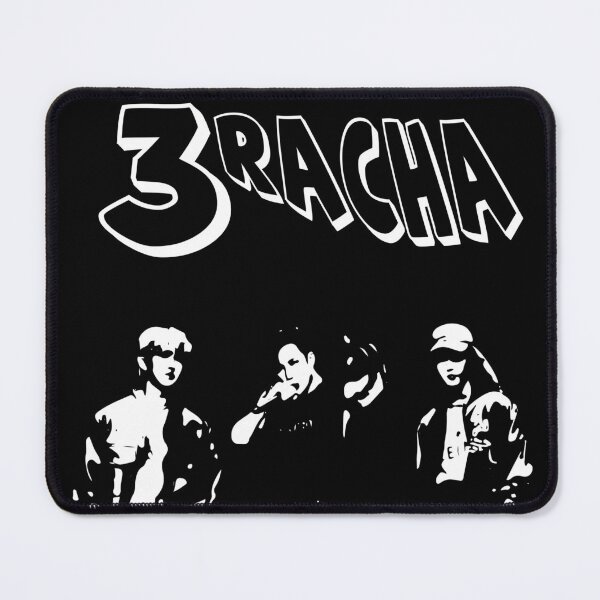 Item preview, 3Racha designed and sold by RainStudio.