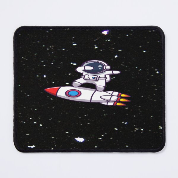 Item preview, Spaceman Dab Dance designed and sold by calibrit.