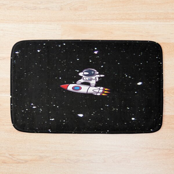 Item preview, Spaceman Dab Dance designed and sold by calibrit.