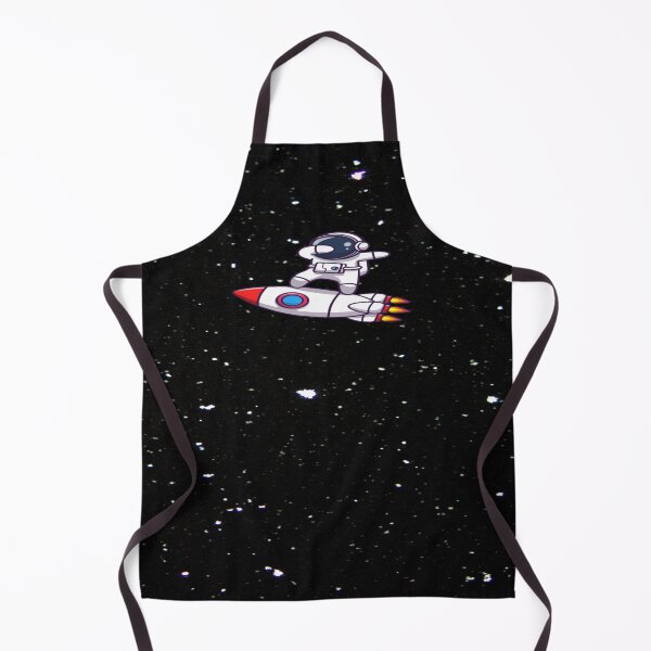 Item preview, Spaceman Dab Dance designed and sold by calibrit.