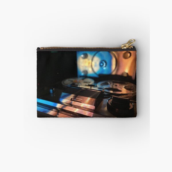 Item preview, Set the Controls for Room 13 designed and sold by DavidJHuggins81.