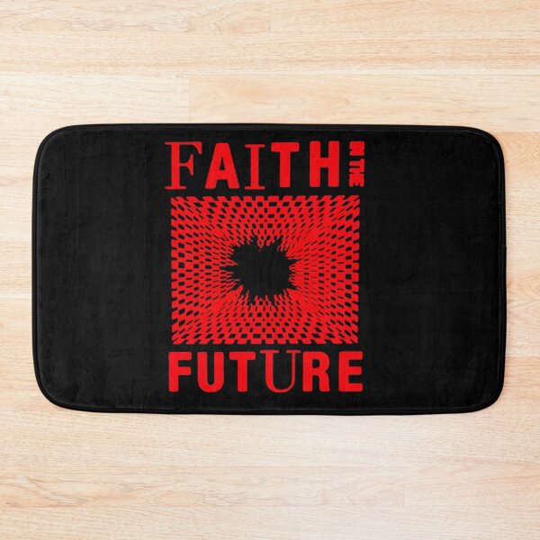 Item preview, LT FITF designed and sold by So Golden Shop.