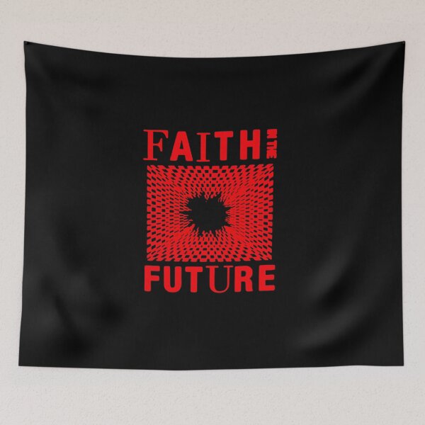 Item preview, LT FITF designed and sold by So Golden Shop.