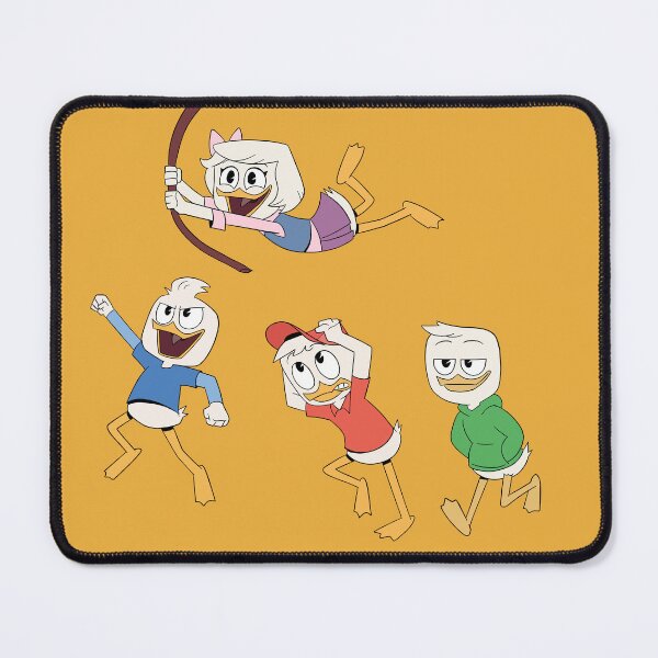 Item preview, Adventure! designed and sold by eleanorose123.