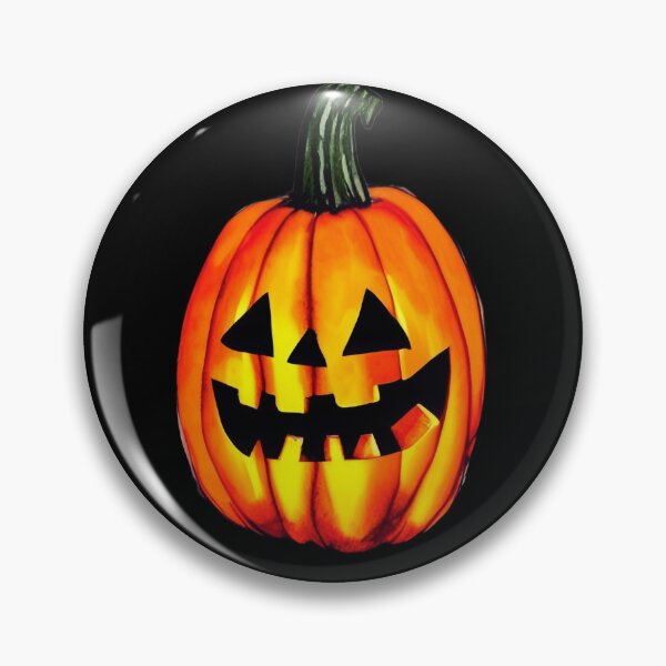 Item preview, Pumpkin  designed and sold by OlympicsMerch.