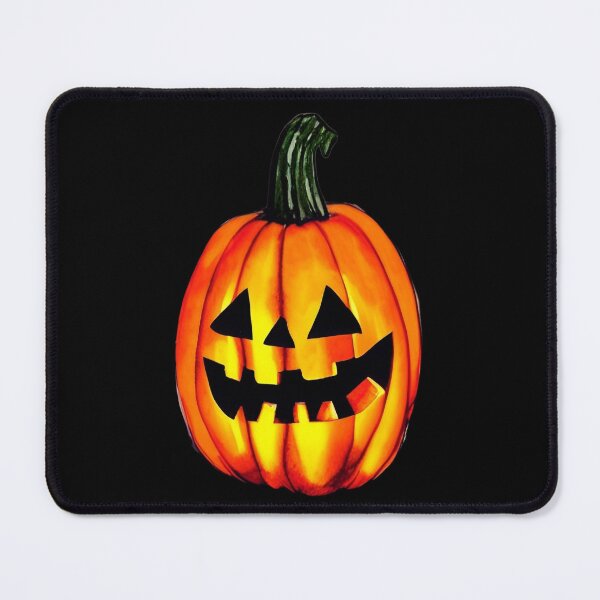 Item preview, Pumpkin designed and sold by OlympicsMerch.