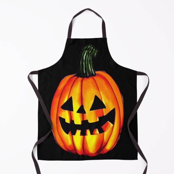 Item preview, Pumpkin  designed and sold by OlympicsMerch.