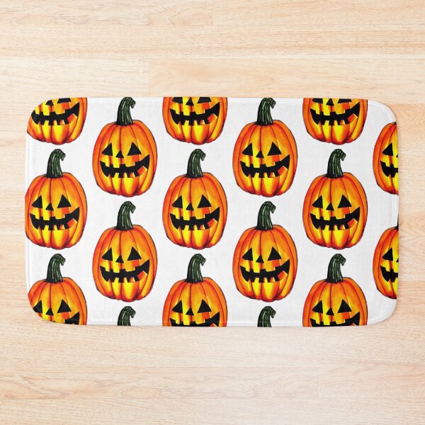 Item preview, Pumpkin  designed and sold by OlympicsMerch.