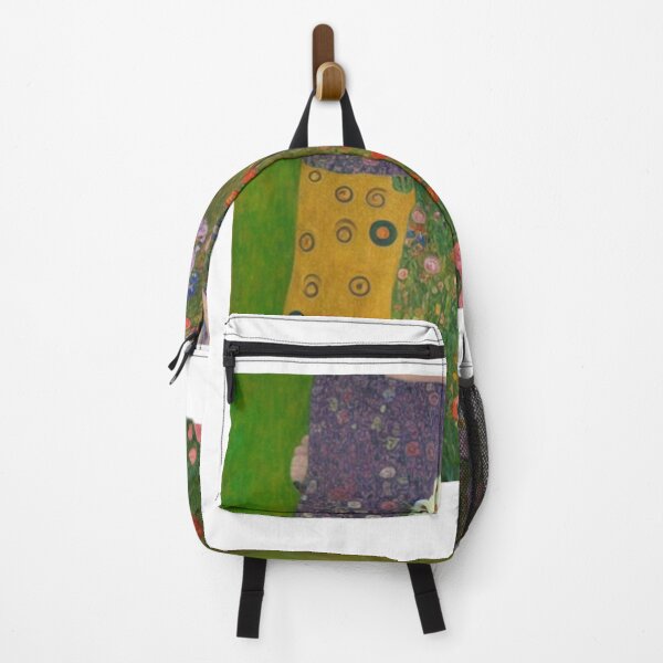 Item preview, Heavy Flowers Series designed and sold by HeavyThreadz.