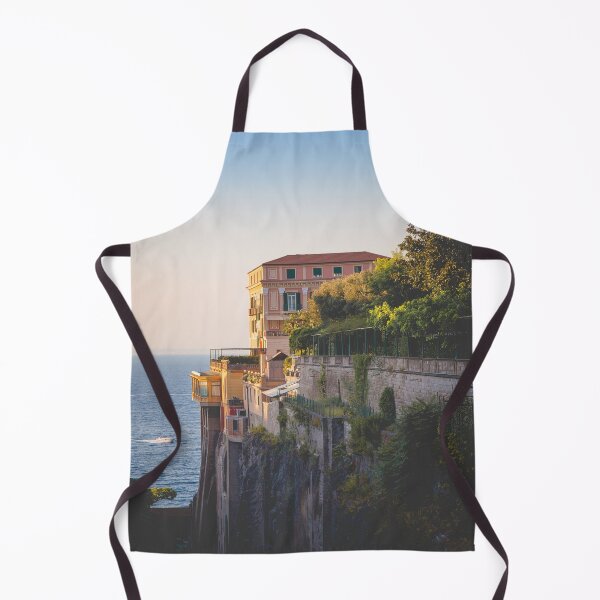 Item preview, Sorrento, Metropolitan City of Naples, Italy designed and sold by Asombrosa.