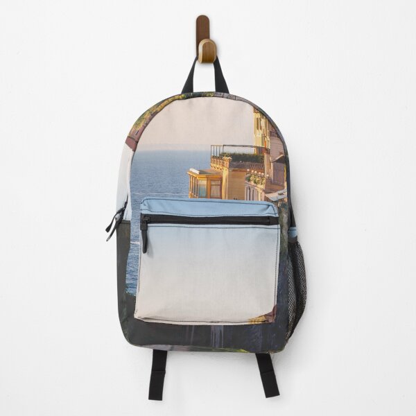 Item preview, Sorrento, Metropolitan City of Naples, Italy designed and sold by Asombrosa.