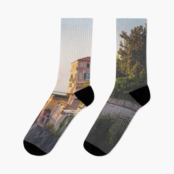 Item preview, Sorrento, Metropolitan City of Naples, Italy designed and sold by Asombrosa.
