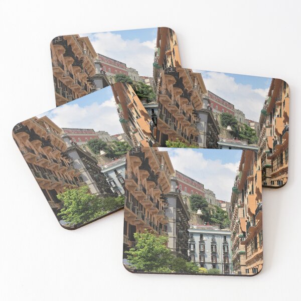 Item preview, Sorrento, Metropolitan City of Naples, Italy designed and sold by Asombrosa.