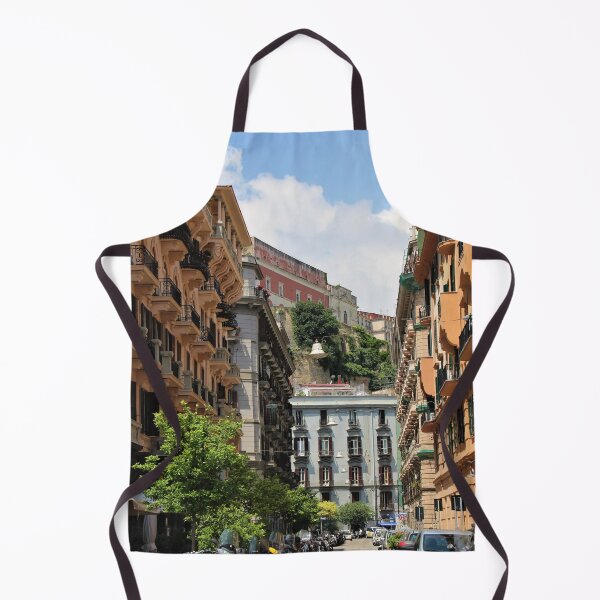 Item preview, Sorrento, Metropolitan City of Naples, Italy designed and sold by Asombrosa.