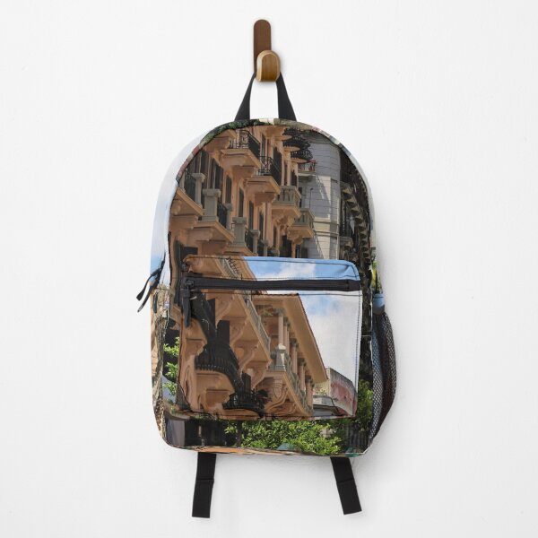 Item preview, Sorrento, Metropolitan City of Naples, Italy designed and sold by Asombrosa.