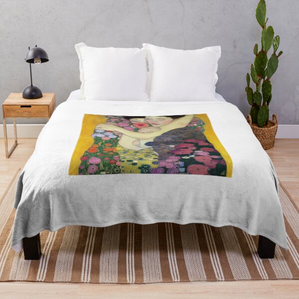 Artikelvorschau, Heavy Flowers Series entworfen und verkauft von HeavyThreadz.