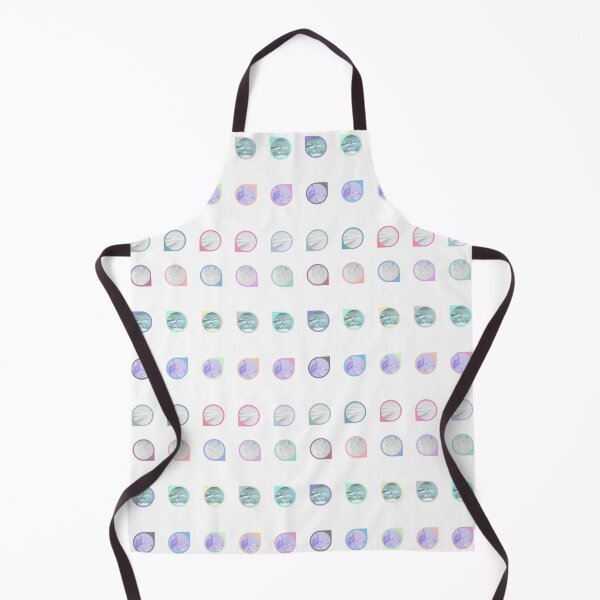 Item preview, Daily Routine designed and sold by AvailableVA.
