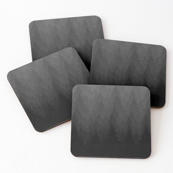 Item preview, BlackForest designed and sold by Zinex.