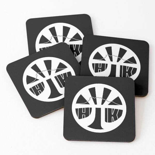 Item preview, Glory to HK designed and sold by Nijn.
