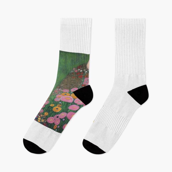 Item preview, Heavy Flowers Series designed and sold by HeavyThreadz.