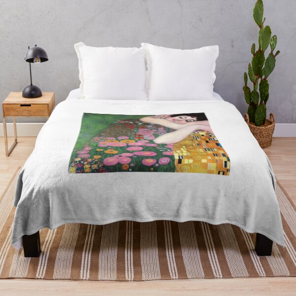 Artikelvorschau, Heavy Flowers Series entworfen und verkauft von HeavyThreadz.