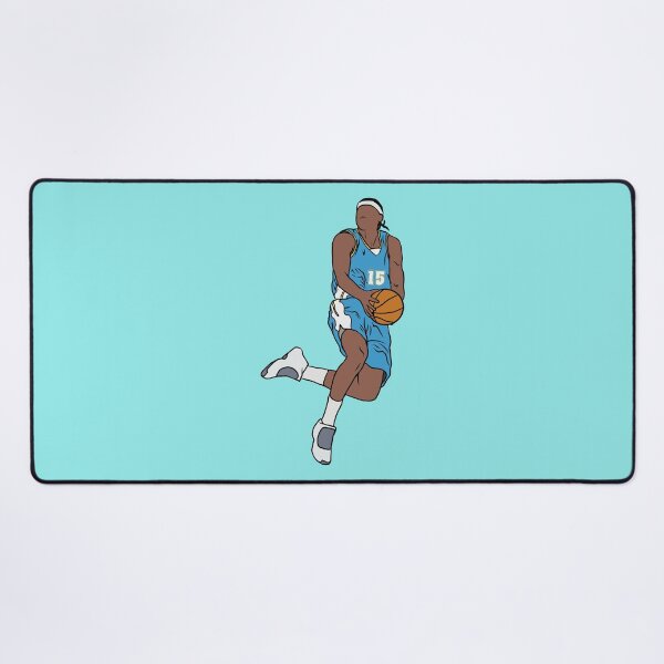 Item preview, Carmelo Anthony Reverse Dunk designed and sold by RatTrapTees.