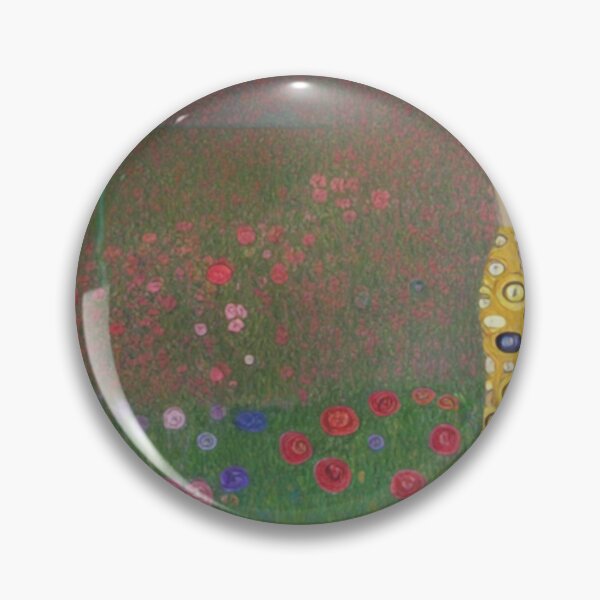 Artikelvorschau, Heavy Flowers Series entworfen und verkauft von HeavyThreadz.