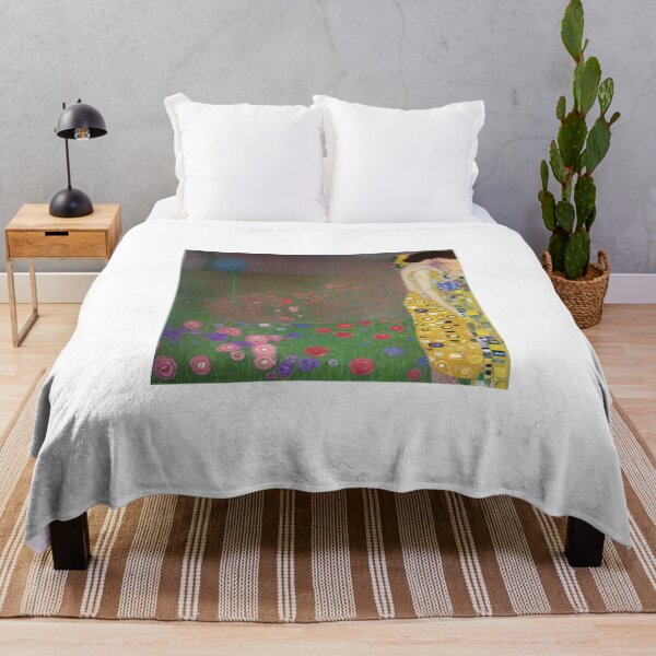 Artikelvorschau, Heavy Flowers Series entworfen und verkauft von HeavyThreadz.