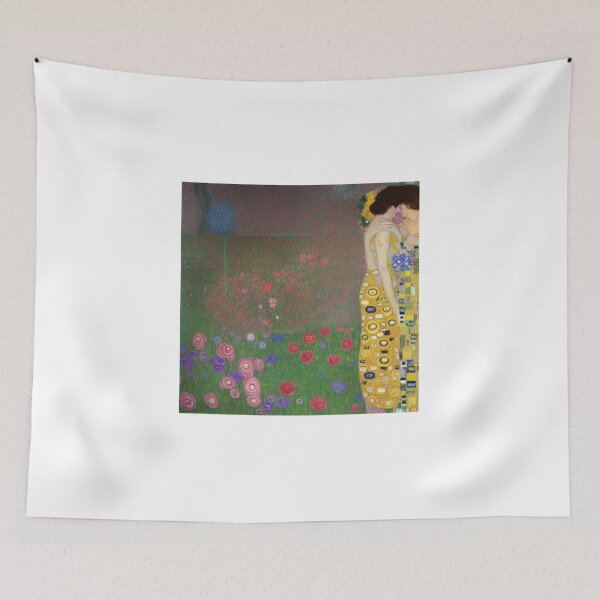 Item preview, Heavy Flowers Series designed and sold by HeavyThreadz.