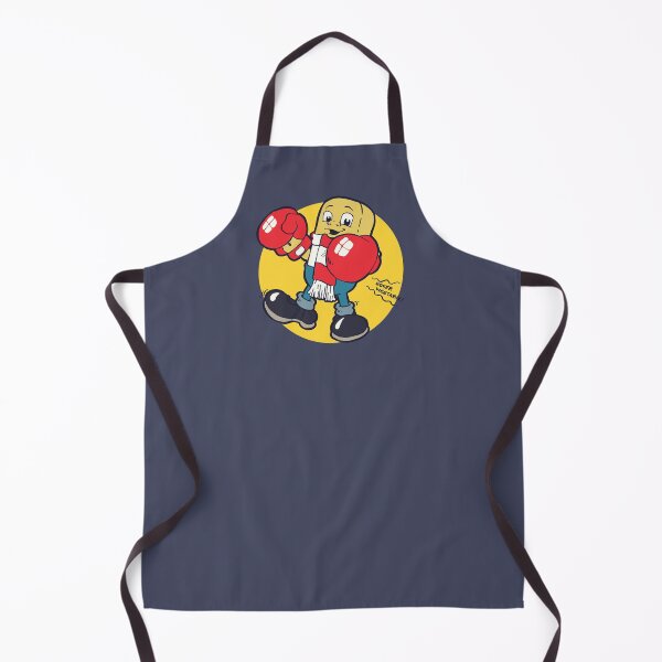 Item preview, Brian OK designed and sold by PhilthyT.