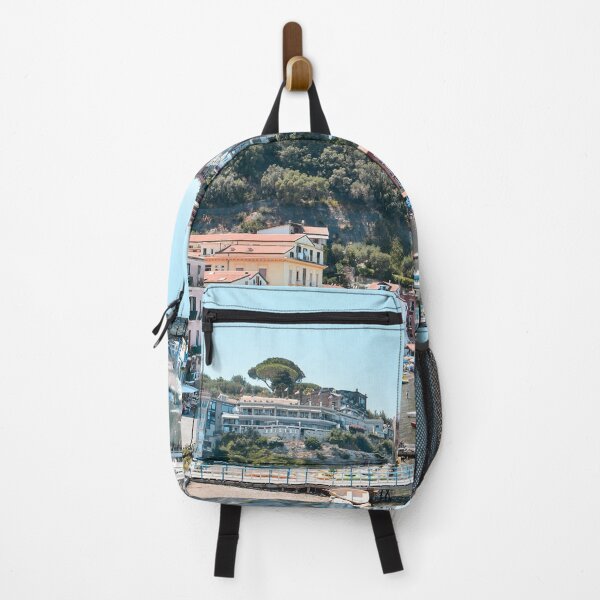 Item preview, Sorrento, Metropolitan City of Naples, Italy designed and sold by Asombrosa.