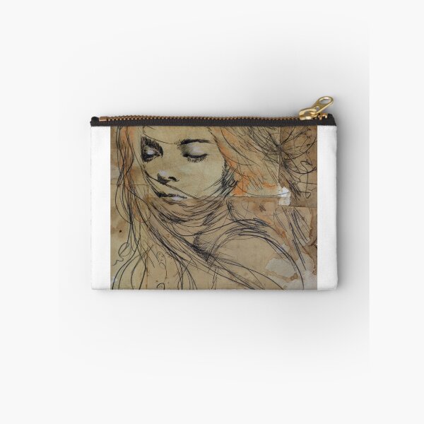 Item preview, in the willows designed and sold by Loui  Jover.