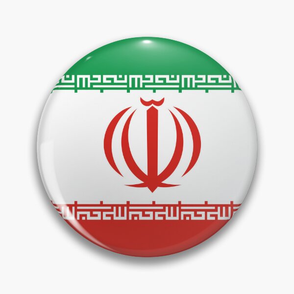 Item preview, flag of Iran designed and sold by tony4urban.