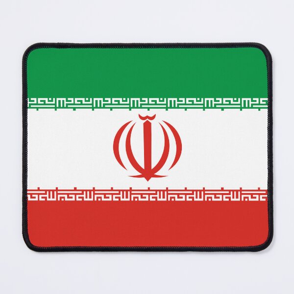 Item preview, flag of Iran designed and sold by tony4urban.