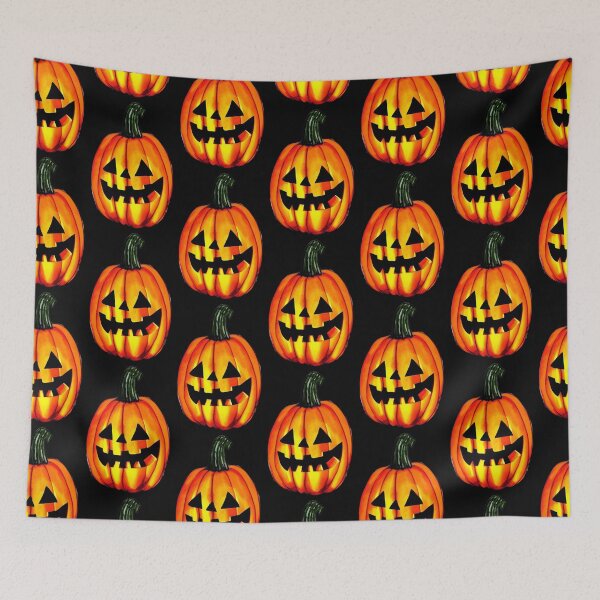 Item preview, Pumpkin  designed and sold by OlympicsMerch.