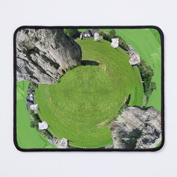 Item preview, AVEBURY STONE CIRCULAR designed and sold by Neil Finnemore.