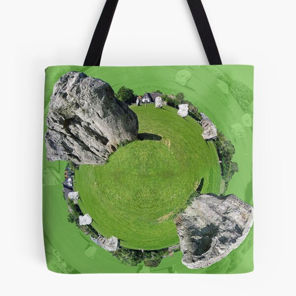 Item preview, AVEBURY STONE CIRCULAR designed and sold by Neil Finnemore.