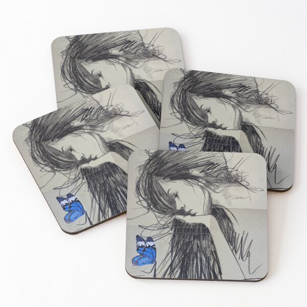 Item preview, reasons designed and sold by Loui  Jover.