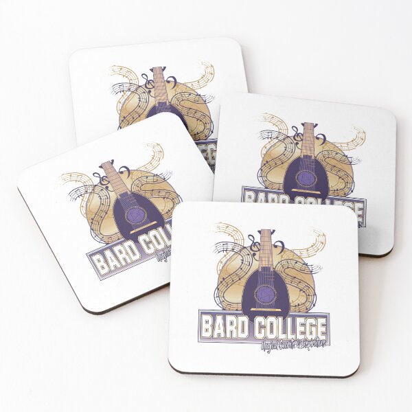 Item preview, Bard College designed and sold by Sapphyre411.