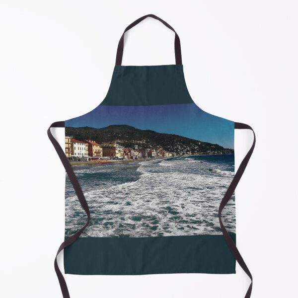 Item preview, Fotografía de paisaje de Liguria designed and sold by marghe41.
