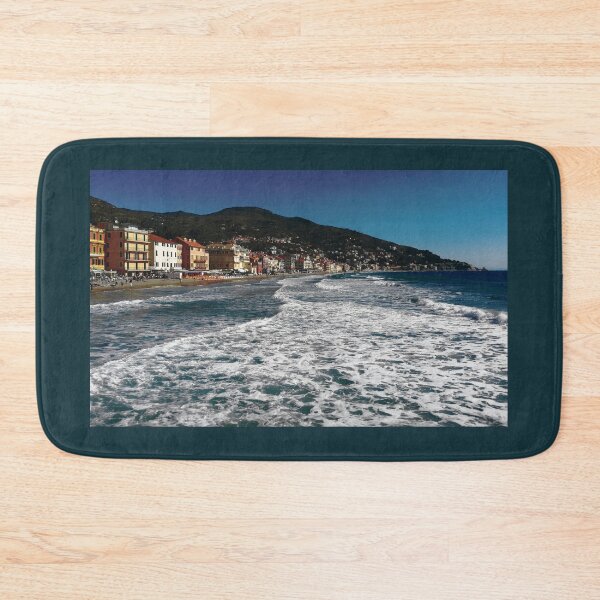 Item preview, Liguria landscape photography designed and sold by marghe41.