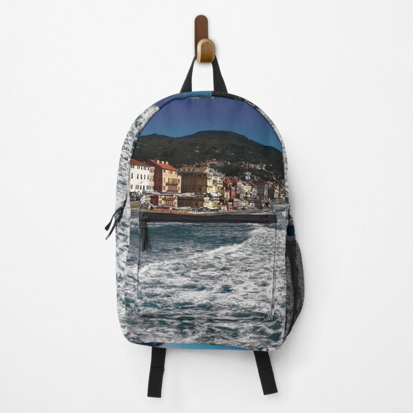 Item preview, Liguria landscape photography designed and sold by marghe41.
